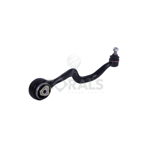 SAĞ ÜST SALINCAK E60