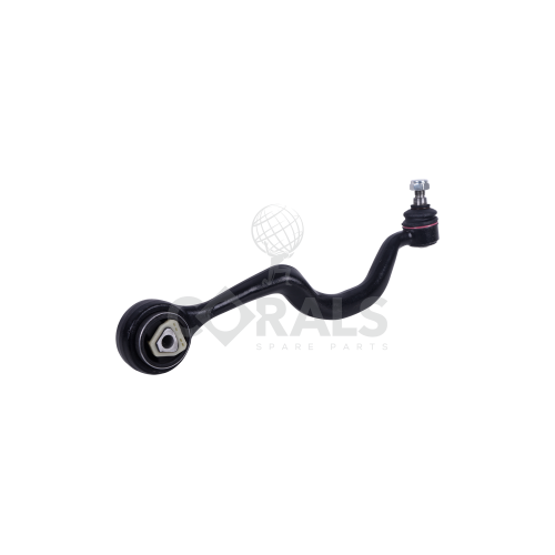 SAĞ ALT SALINCAK E60