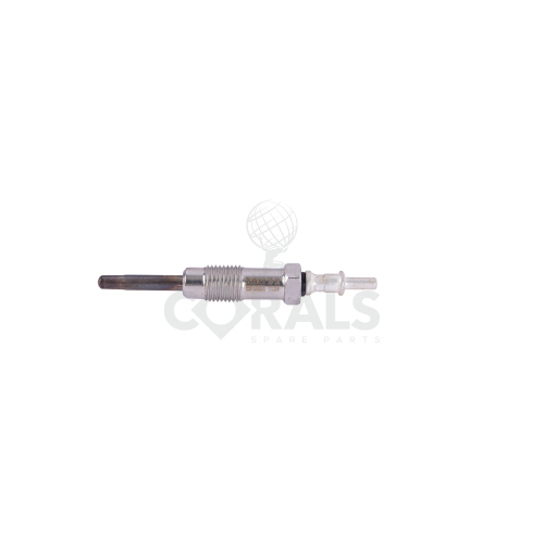 SALINCAK SETİ A4 A5 16>