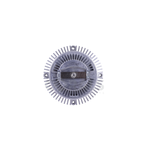 DEVİRDAİM A6 3.0 QUATTRO ASN BBJ