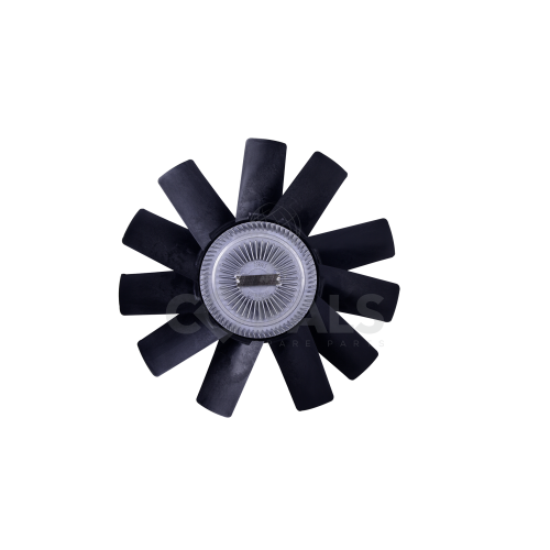 DEVİRDAİM LT46 BCQ AUH