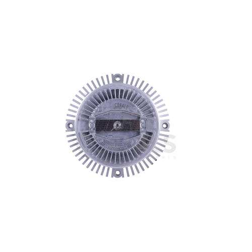 DEVİRDAİM M-47 P 461