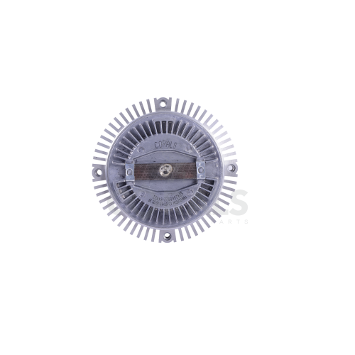 DEVİRDAİM A6 2,5 AFB