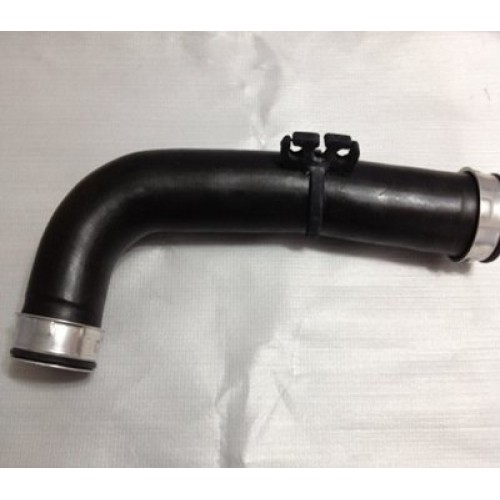 TURBO HORTUMU CADDY 1,9 BJB