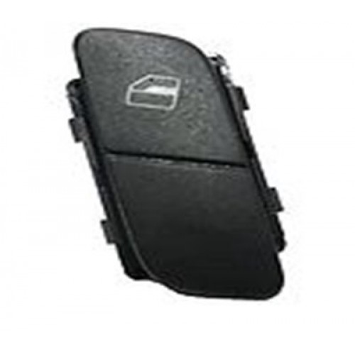 ÖN CAM DÜĞMESİ POLO 02>09 SAĞ