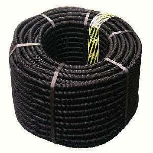 ARKA FREN BALATASI. E87-E90. KULAKLI. 23927...