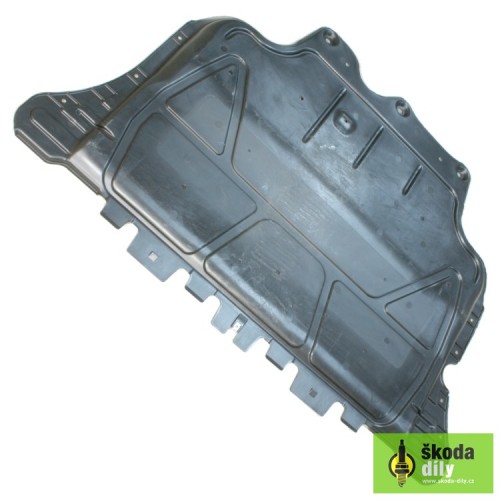 MOTOR ALT MUHAFAZA GOLF VII/PASSAT/A3/LEON/OCTAVIA 13>