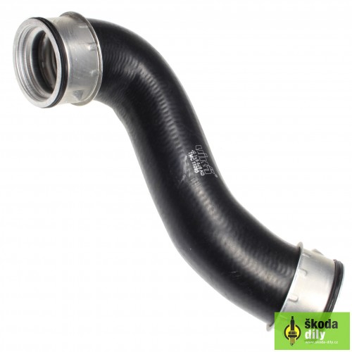 TURBO HORTUMU GOLF/BORA/BEETLE/A3/OCTAVIA