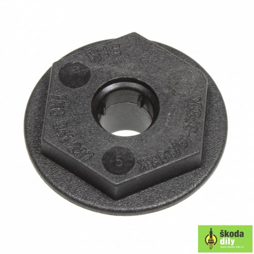 FAR BAĞLANTI TAPASI