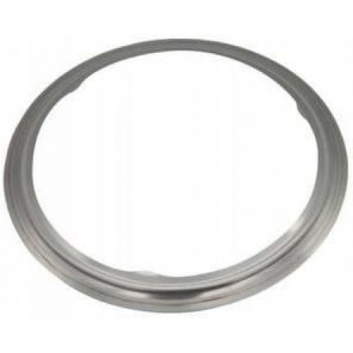 EGZOZ BORU CONTASI F10/F30/G20/F30