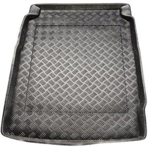 F10 BAGAJ HAVUZ PASPASI 2010-   5 KASA