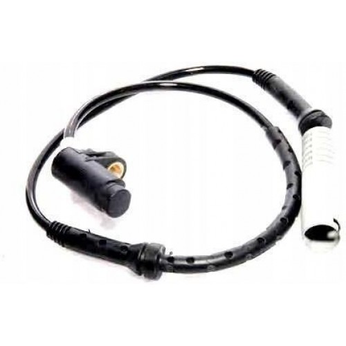 ÖN ABS SENSÖRÜ SAĞ-SOL E38