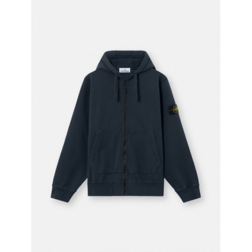 SUBAP TK. GOLFIV-BORA-BFQ, ALZ- BSE-BGU. 4x4. 06B109601B/D-06B109611B/C…