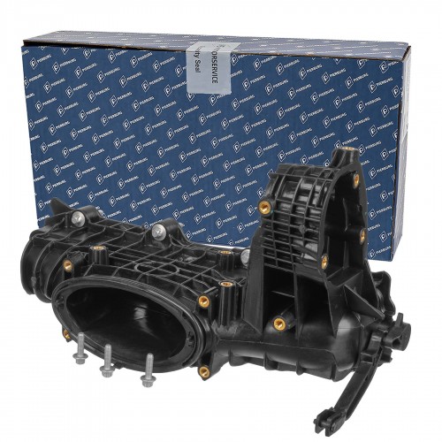 MANİFOLD EMME OE651.901,911,912,913,916,921,924,925,930,940,950,955,956,957,960,961,980