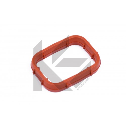 EMME MANİFOLT CONTASI. M47-M57.