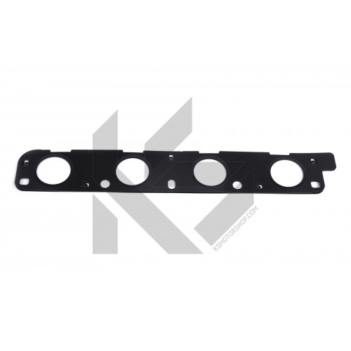 EKS MAN CONTA PASSAT 2,0 TFSI