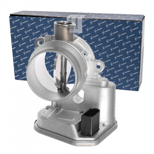 BOĞAZ KELEBEĞİ N47