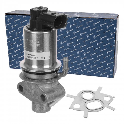 EGR VALFİ GOLF IV,BORA BFQ BGU