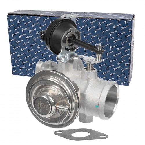 EGR VALFİ AVB-AJM-ATJ