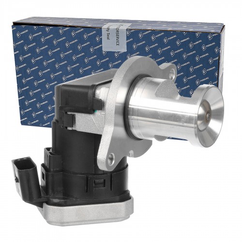 EGR VALFİ 612/646/647/648