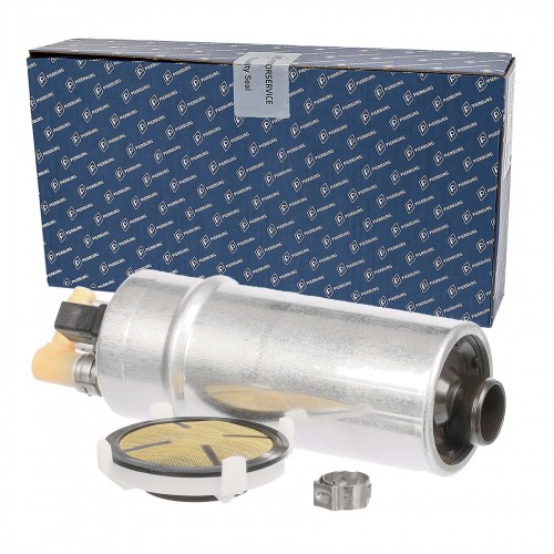 MAZOT POMPASI M47/M51/M57-E39