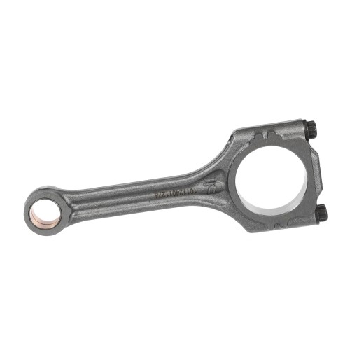 PİSTON KOLU CBZ/CYA 1.2 TSI