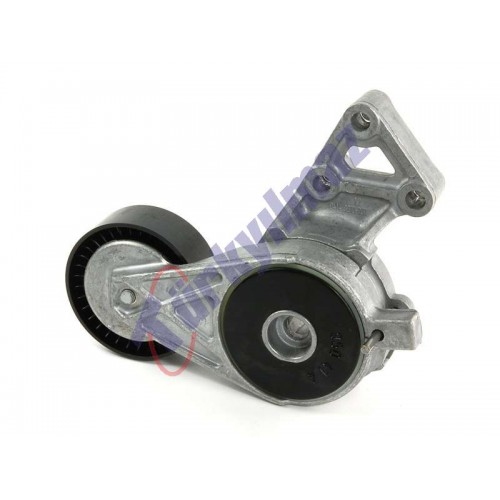 ŞARZ GERGİ KÜTÜĞÜ GOLF AKL AGN 1,6 1,8