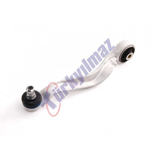 SAĞ ÜST EĞRİ KOL