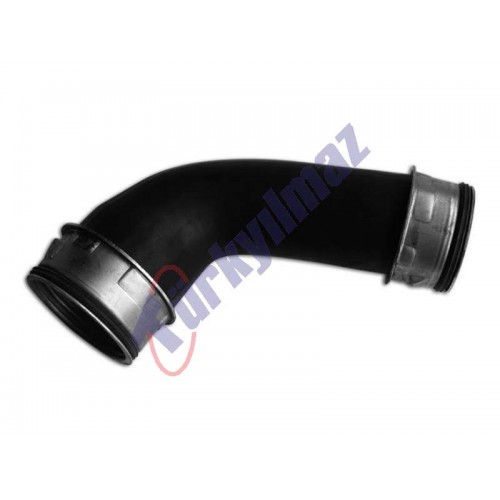 TURBO HORTUMU T5 1,9 TDI