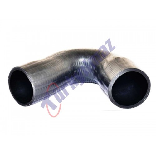 TURBO HORTUMU POLO 10> IBIZA / FABIA 13>1,6 TDI CAY