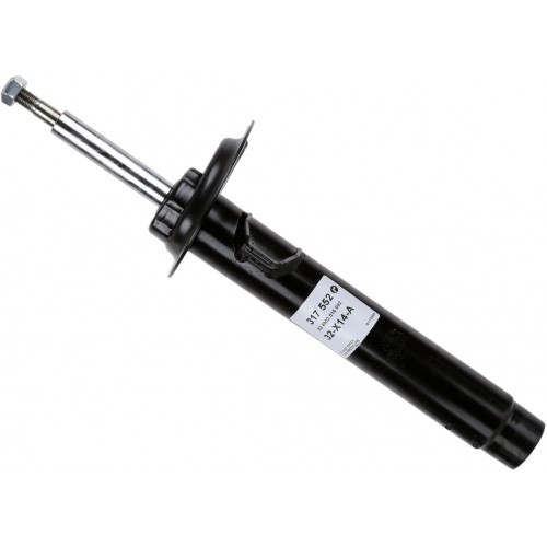 AMORTİSÖR ÖN SAĞ E85/E87