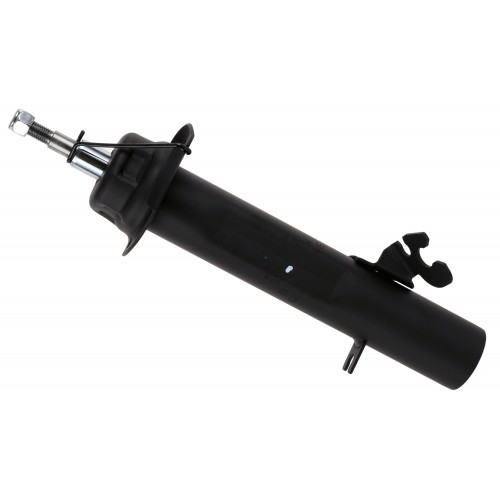 AMORTİSÖR ÖN SOL R56/R58