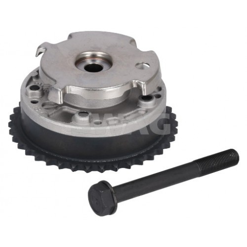 VANOS DİŞLİSİ N40/42/45/46 EGSOZ