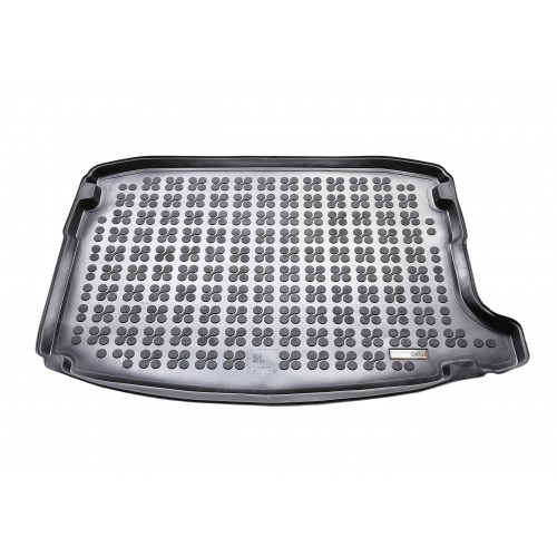 BAGAJ HAVUZU ATECA 16>