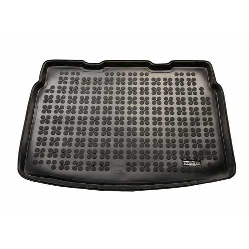 BAGAJ HAVUZU TIGUAN 15>