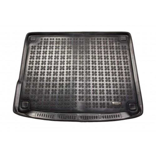 BAGAJ HAVUZU TOUAREG 15>