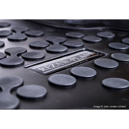 BAGAJ HAVUZU GOLF 06>12