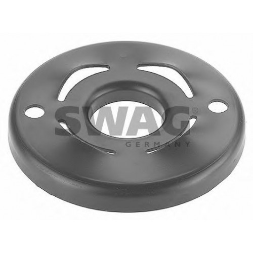 YAY TABLASI CORRADO/GOLF/JETTA/PASSAT/VENTO