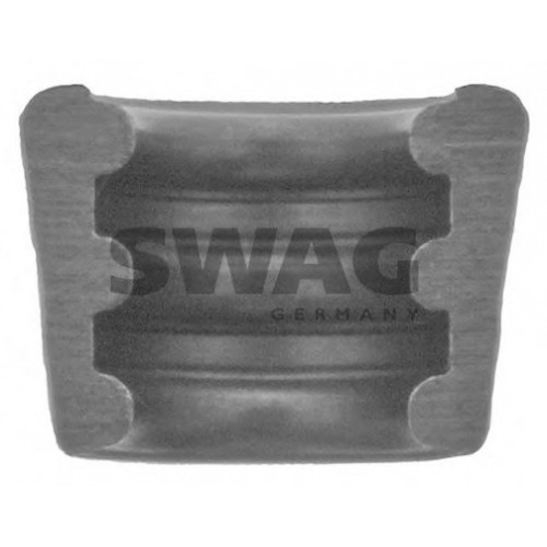 SUBAP TIRNAĞI BORA/CADDY/GOLF/NEW BEETLE/PASSAT