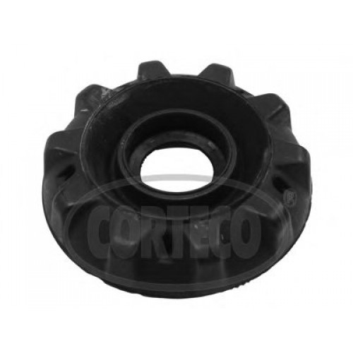 AMORTISOR TAKOZU ÖN CABRIO/FORTWO