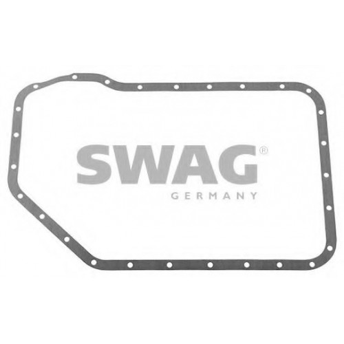 ŞANZIMAN FİLTRE CONTASI PASSAT/A4/A6 97>04