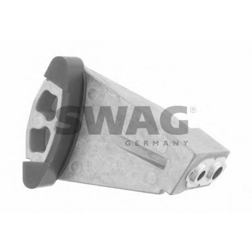 ZİNCİR KIZAĞI N62 SOL