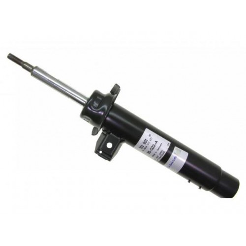 AMORTİSÖR ÖN SOL E84