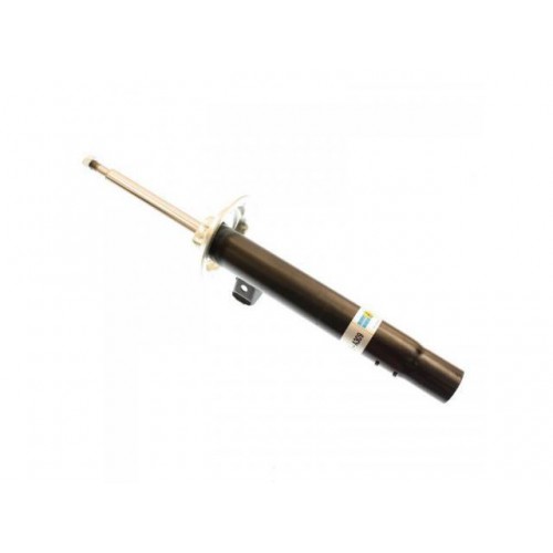 AMORTİSÖR E46/2K SOL ÖN