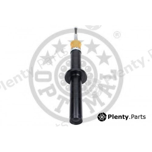 AMORTİSÖR E70-E71 ÖN SOL-SAĞ