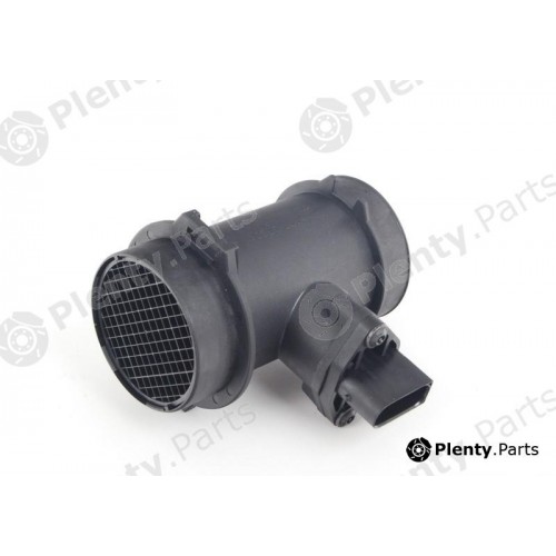 HAVA AKIŞMETRE W124/W170/W202/W208/W210/W638/W901/W902/W903/W904 111M/611M