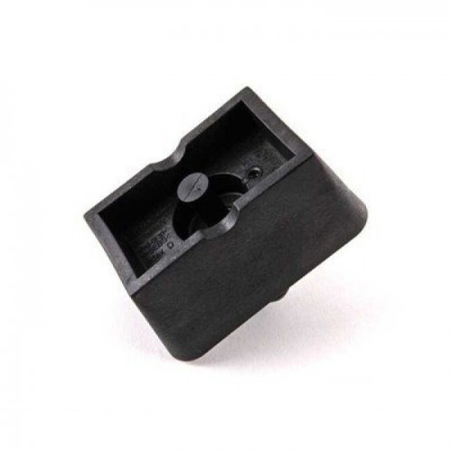 LİFT TAKOZU, E63 / E65 / E66