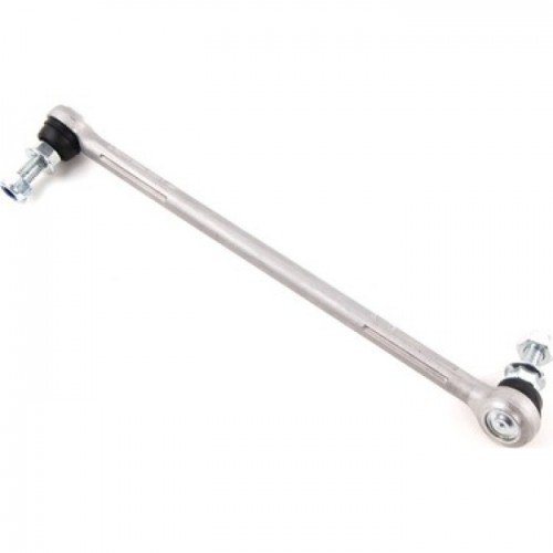 ASKI ROTU F-25 ARKA SOL/SAĞ