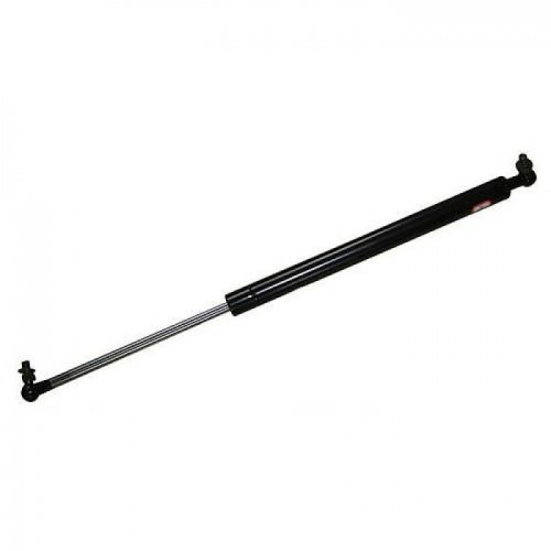 BAGAJ AMORTİSÖRÜ GOLF VII 12>