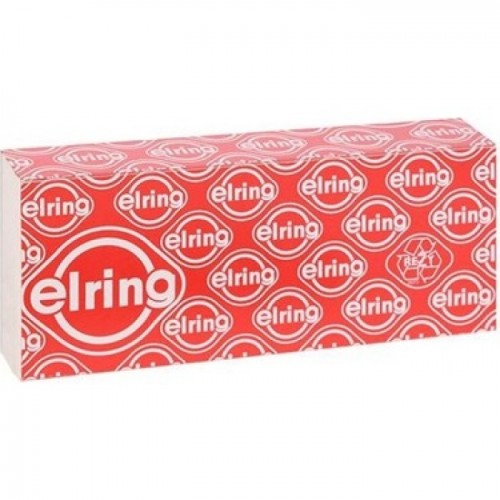 ALT TAKIM CONTA LT 35